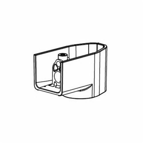 HOUSING FOR MODEL 40352, 25,000 RPM