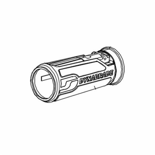 HOUSING FOR MODEL 47200