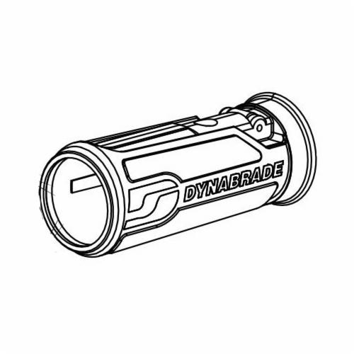 SLEEVE FOR 48205, 25,000 RPM