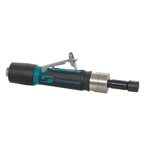 .4 HP STRAIGHT-LINE DIE GRINDER