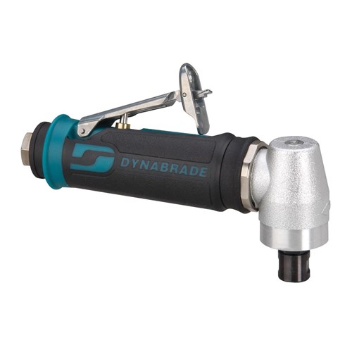 1/4" RIGHT ANGLE DIE GRINDER - .4HP