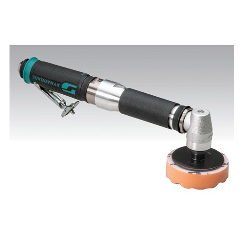 EXTENSION POLISHER