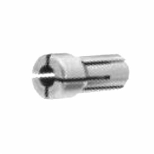 COLLET INSERT, 3/8" CAPACITY