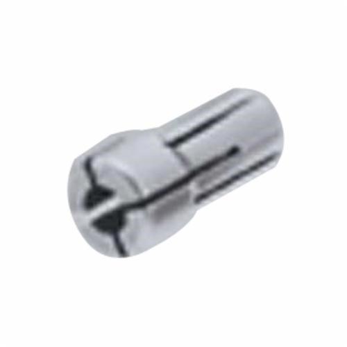 COLLET INSERT, 6MM CAPACITY