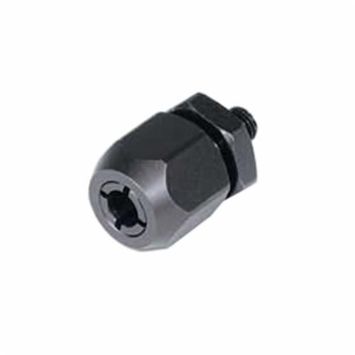 COLLET ASSY, 1/4" CAPACITY