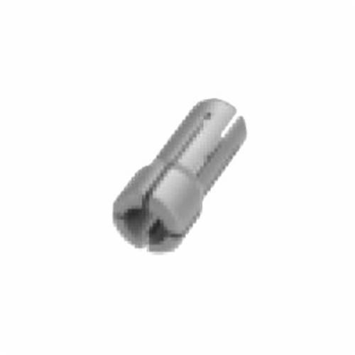 COLLET INSERT, 1/8" CAPACITY