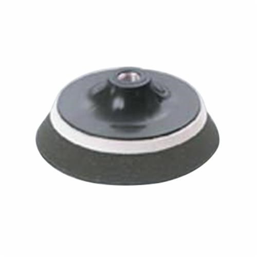 5" NON-VAC WET/DRY SANDER DISC PAD