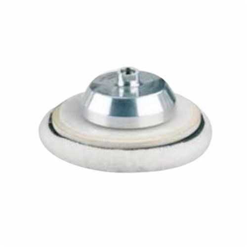 7-1/4 DISC PAD, SCREW MOUNT