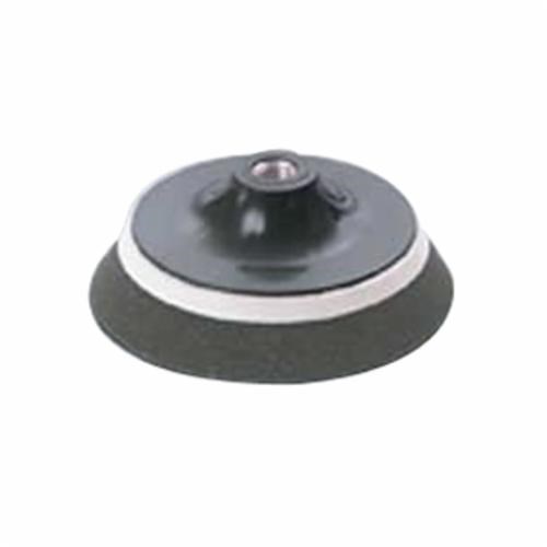 5" NON-VAC WEY/DRY SANDER DISC PAD