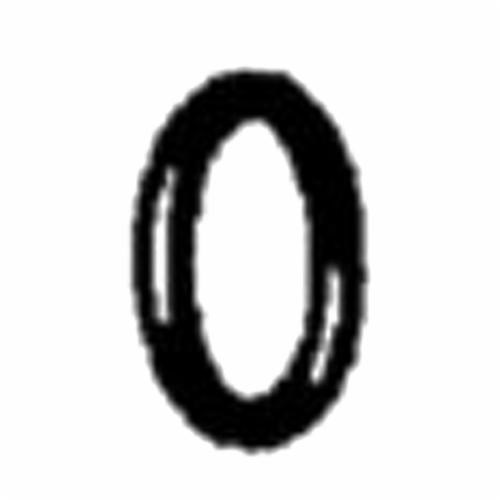 O-RING