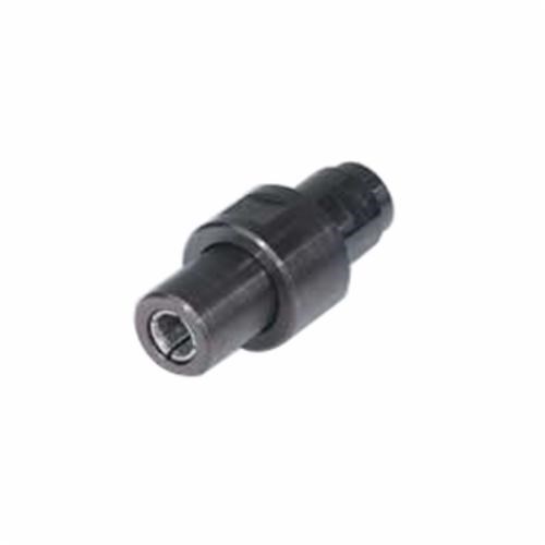 COLLET, 5/16"-24 FEMALE THREAD, 6 MM CAP