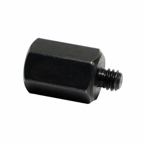 3/8"-24 TO 5/8-11 ADAPTOR