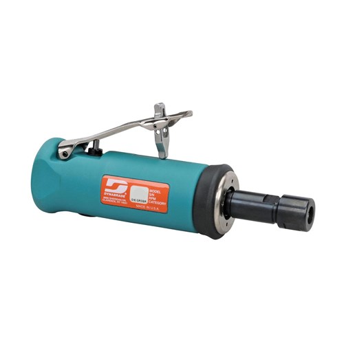 .5 HP STRAIGHT-LINE DIE GRINDER