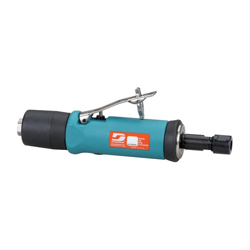 .5 HP STRAIGHT-LINE DIE GRINDER