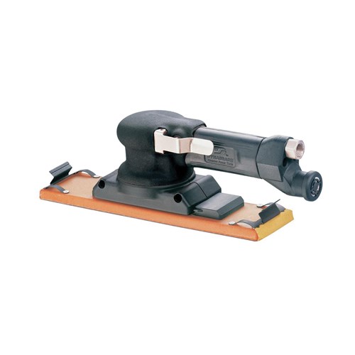 2-3/4X11 FILE BOARD SANDER, NON-VAC