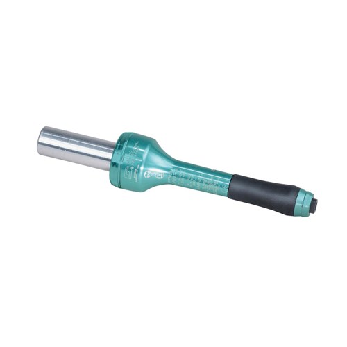 .1 HP STRAIGHT-LINE PENCIL GRINDER