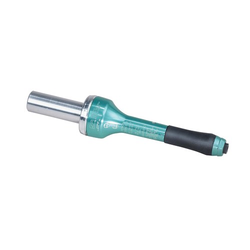 3MM STR-LINE PENCIL GRINDER .1HP 60K RPM