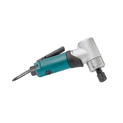 .4 HP 7 DEGREE OFFSET DIE GRINDER