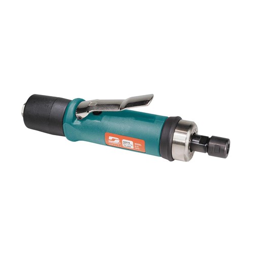 .7 HP STRAIGHT-LINE DIE GRINDER