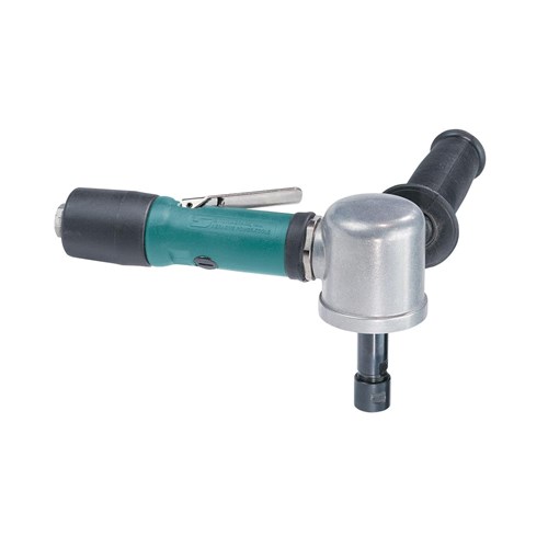 .55 HP RT ANGLE DIE GRINDER