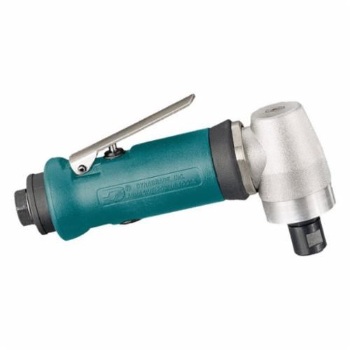 .4 HP RT ANGLE DIE GRINDER