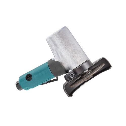 3" 7 DEGREE OFFSET CUT-OFF WHEEL TOOL