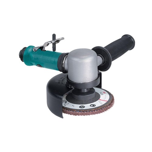 4-1/2 RT ANGLE DISC SANDER