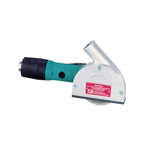 3" RT ANGLE VAC CUT-OFF WHEEL TOOL