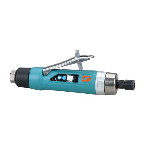 1/4" STRAIGHT DIE GRINDER - 1HP 15K RPM