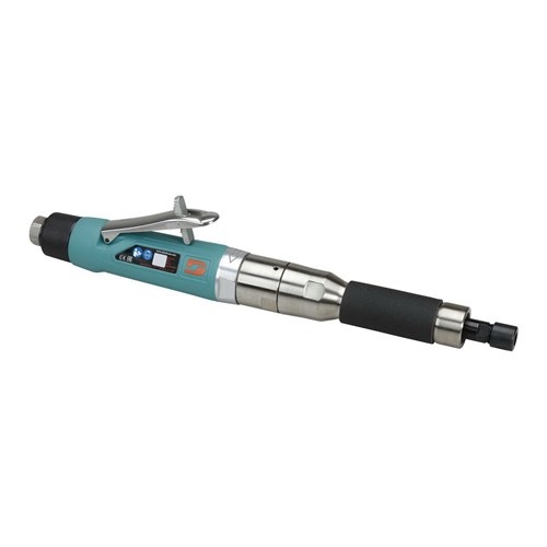 1 HP STRAIGHT-LINE EXTENSION POLISHER