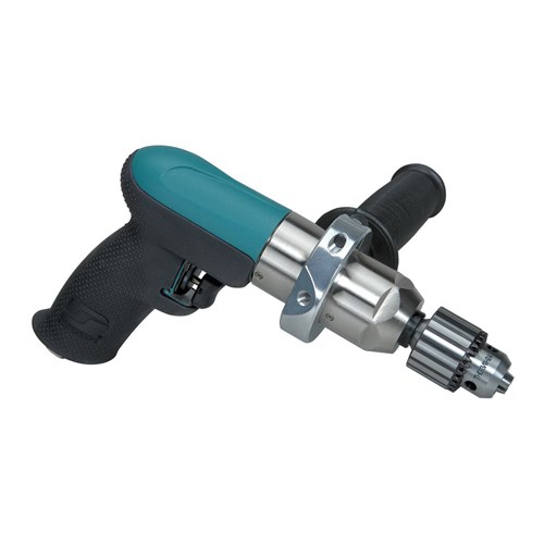 3/8" REVERSIBLE DRILL