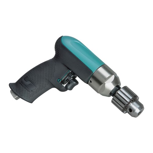 3/8" REVERSIBLE DRILL