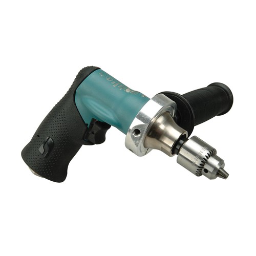 1/4" DRILL