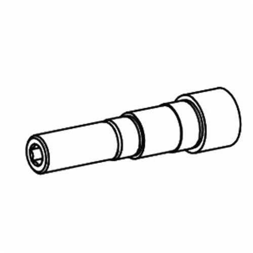 SPINDLE- ADAPTOR