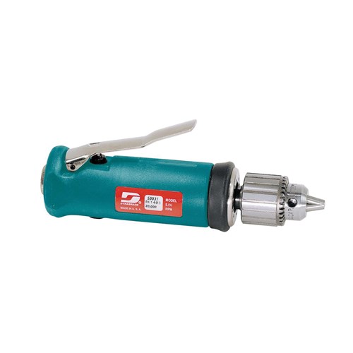 1/4" DRILL