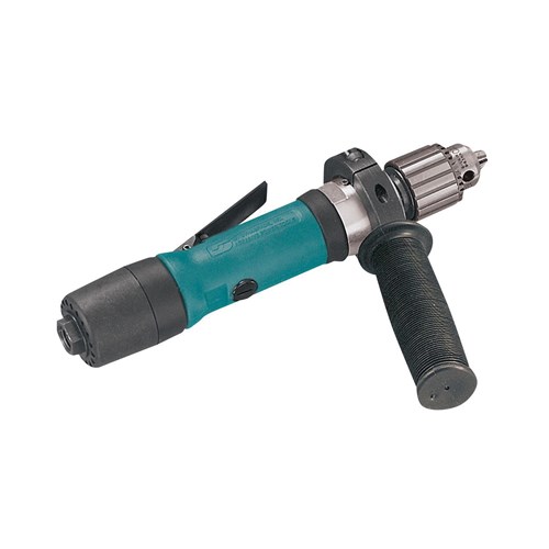 1/4" DRILL