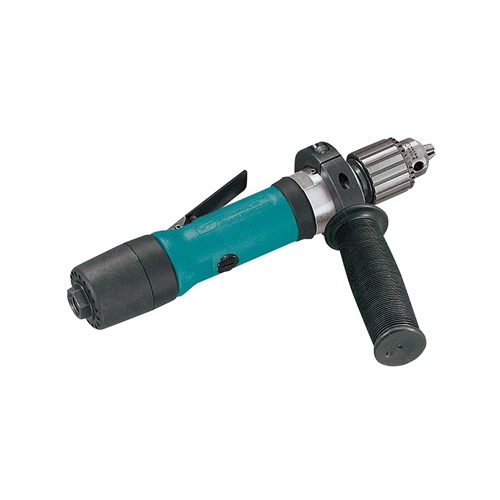 1/4" DRILL