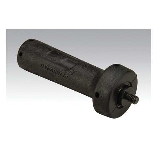 ANTI-VIBRATION HANDLE 5/16-18 MALE THD