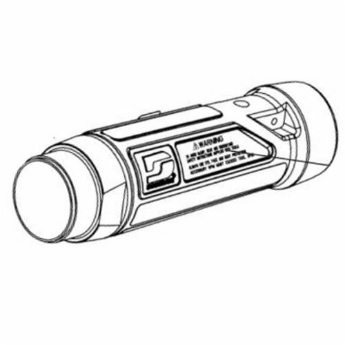 HOUSING FOR MODEL 13531