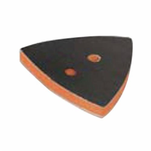 TEAR DROP CONVERSION PAD, VINYL-TO-HOOK