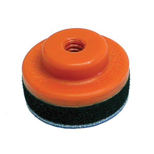 1-1/4 MINI-DYNORBITAL DISC PAD