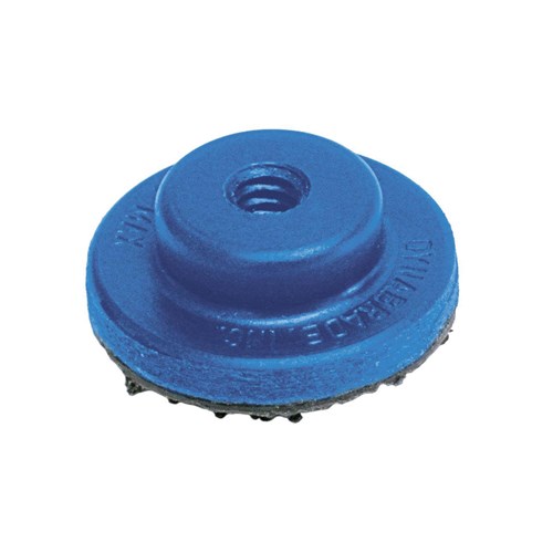 1-1/4" MINI-DYNORBITAL DISC PAD