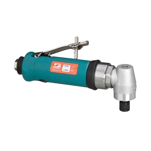 .7HP RIGHT ANGLE DIE GRINDER