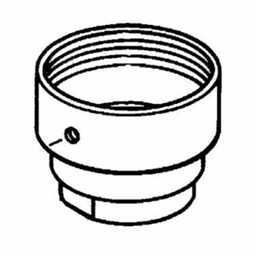 RETAINING RING