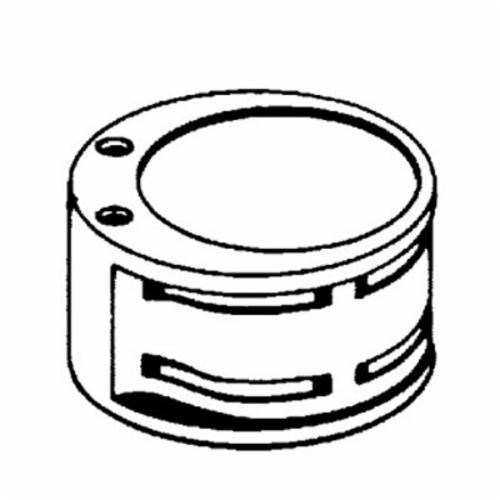 CYLINDER ASSEMBLY