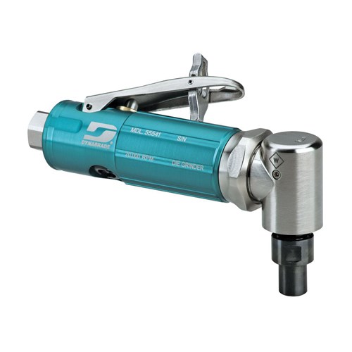 .4 HP RT ANGLE DIE GRINDER