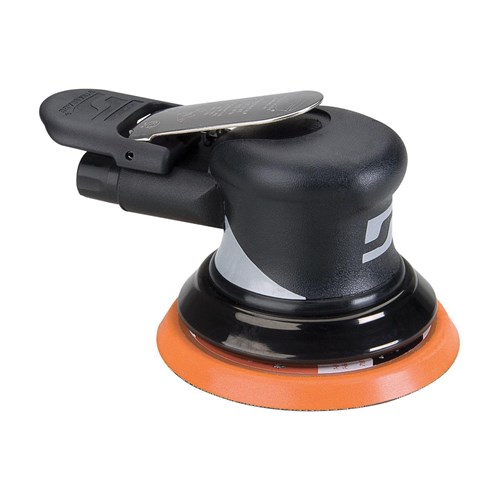 5" NON-VAC DYNORBITAL ORBITAL SANDER