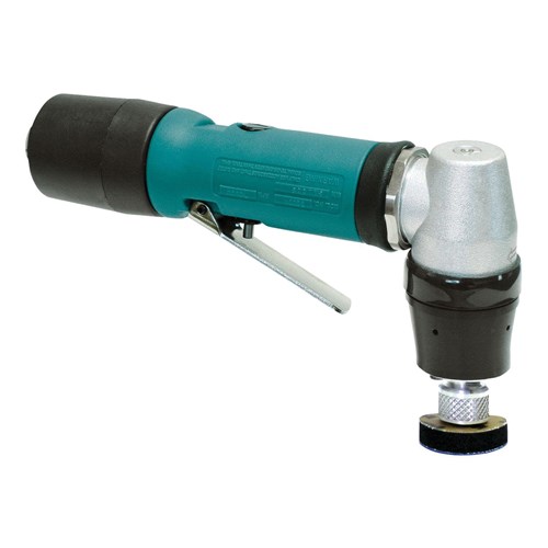 1-1/4 RT ANGLE MINI-ORBITAL SANDER