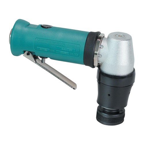 1-1/4 RT ANGLE MINI-ORBITAL SANDER