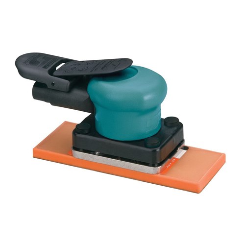 68 MM X 175 MM ORBITAL SANDER, NON-VAC